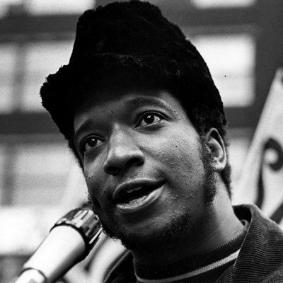 Guglielmo Mano di Ferro