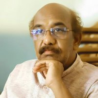 Brajesh Kumar Trivedi