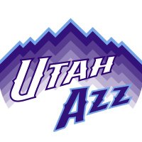 Utah Azz