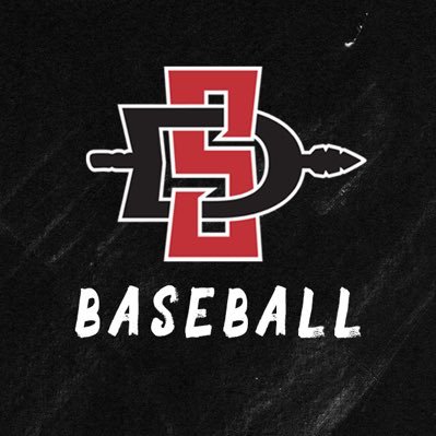 San Diego State Baseball