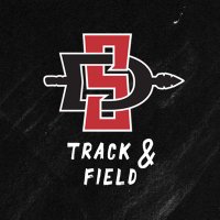 San Diego State Track & Field & XC