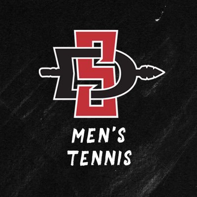 San Diego State Men's Tennis