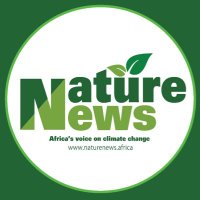 NatureNews Africa