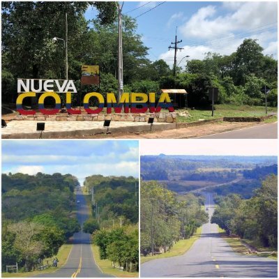 Luis Roberto Sanabria