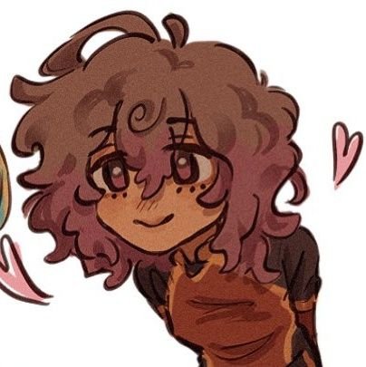 Cotrioa °•°♡°•°