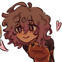 Cotrioa °•°♡°•°