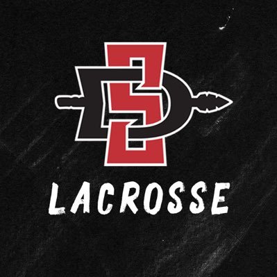 San Diego State Lacrosse
