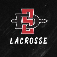 San Diego State Lacrosse