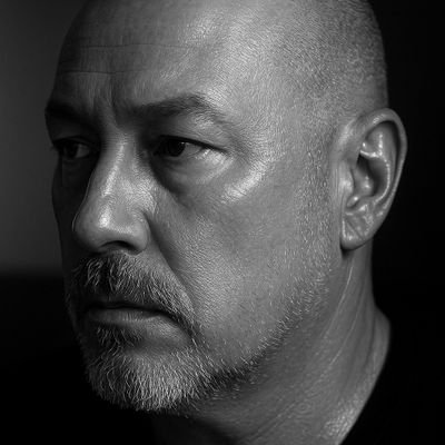 DᎥოᎥϮᏒᎥ🧐ᏉᎥᏕϮᎥ꒝К⚓🌶️🇳🇱