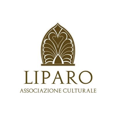 Liparo