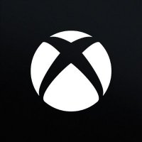 Xbox España
