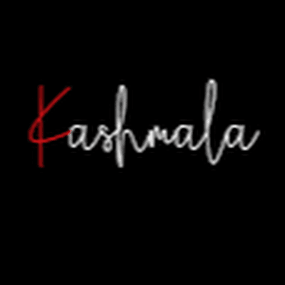 Kashmala Sharif Khan