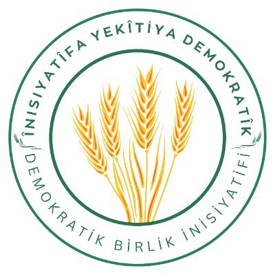 Înisiyatîfa Yekîtiya Demokratik