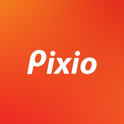 Pixio Gaming