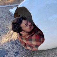 Elijah Mack | Author of "Free, Naturally" (soon?)