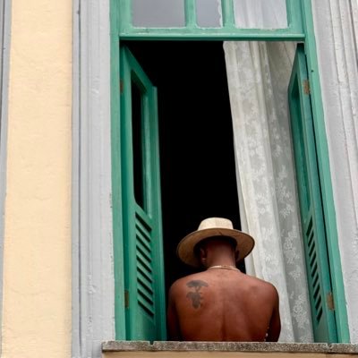 fck let’s race scissors