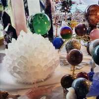 🇺🇲karmalita🇺🇲 FAFO