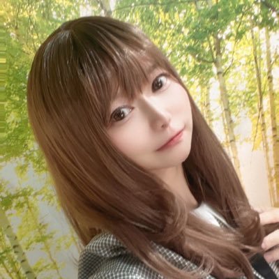 こころん🌼🐥