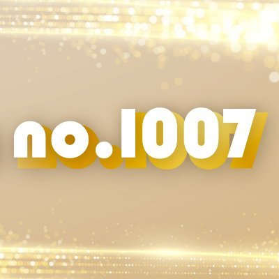 TBSラジオ『room no.1007』