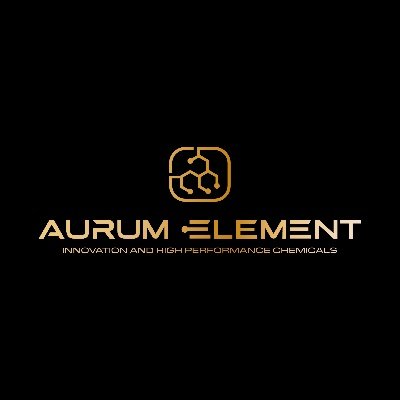 Weifang aurum Chemical co.,ltd