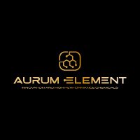 Weifang aurum Chemical co.,ltd