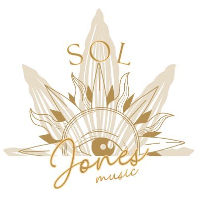 Sol Jones