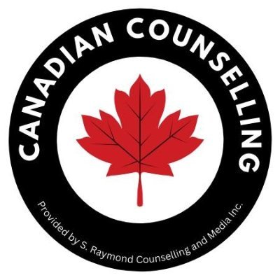 Canadian Counselling
