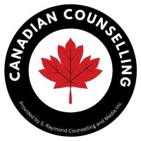 Canadian Counselling