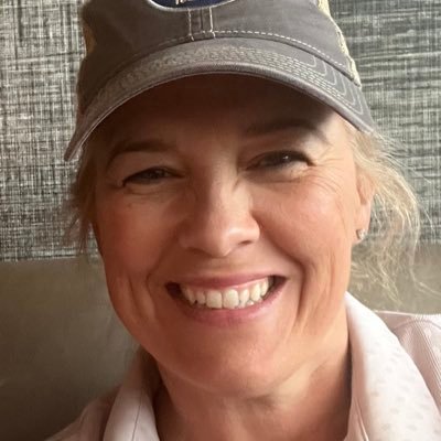 Cassie Campbell-Pascall