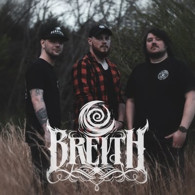 BREITH