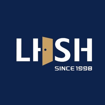 龙辉三和LHSH Fire Doors