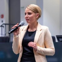 Vanessa Behrendt MdL