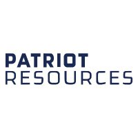 Patriot Resources Ltd