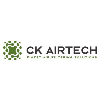 Ck Airtech