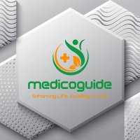 MEDICO GUIDE