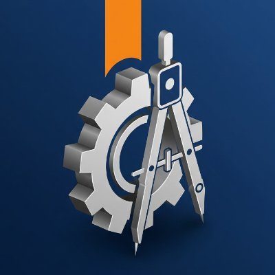 Gambarinaja.teknik || Joki Desain Teknik 2D/3D