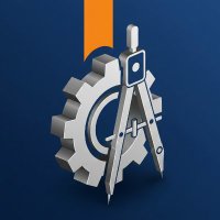 Gambarinaja.teknik || Joki Desain Teknik 2D/3D