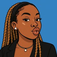 Praise Ben 🖤🥺🖤