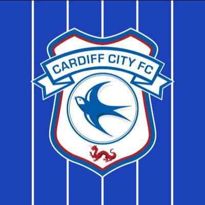 Cardiff City FC