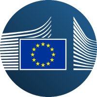 EU Competition 🇪🇺