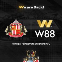 W88indonesia