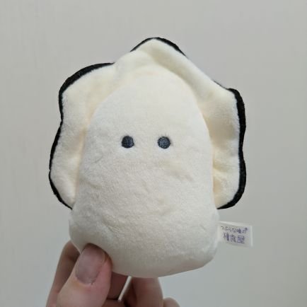 めいこ
