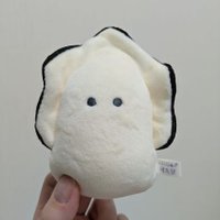 めいこ