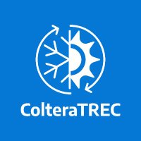 Coltera-TREC