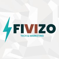 Fivizo Tech and Marketing