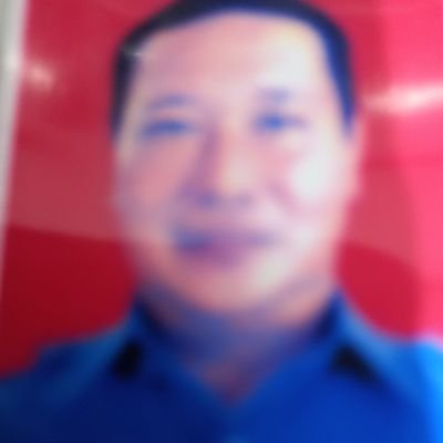 terus semangat,semangat terus