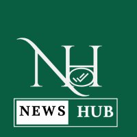 News Hub