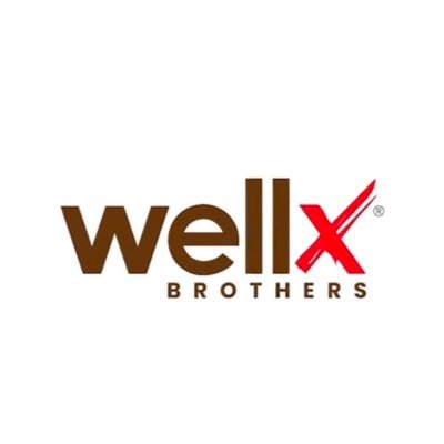 Wellx Brothers