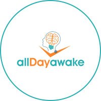 allDayawake