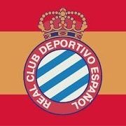 Socios del Rcd Español 🇪🇦 ✝️